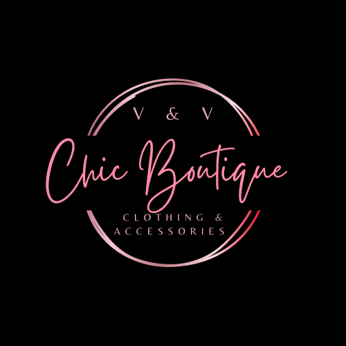 V & V Chic Boutique